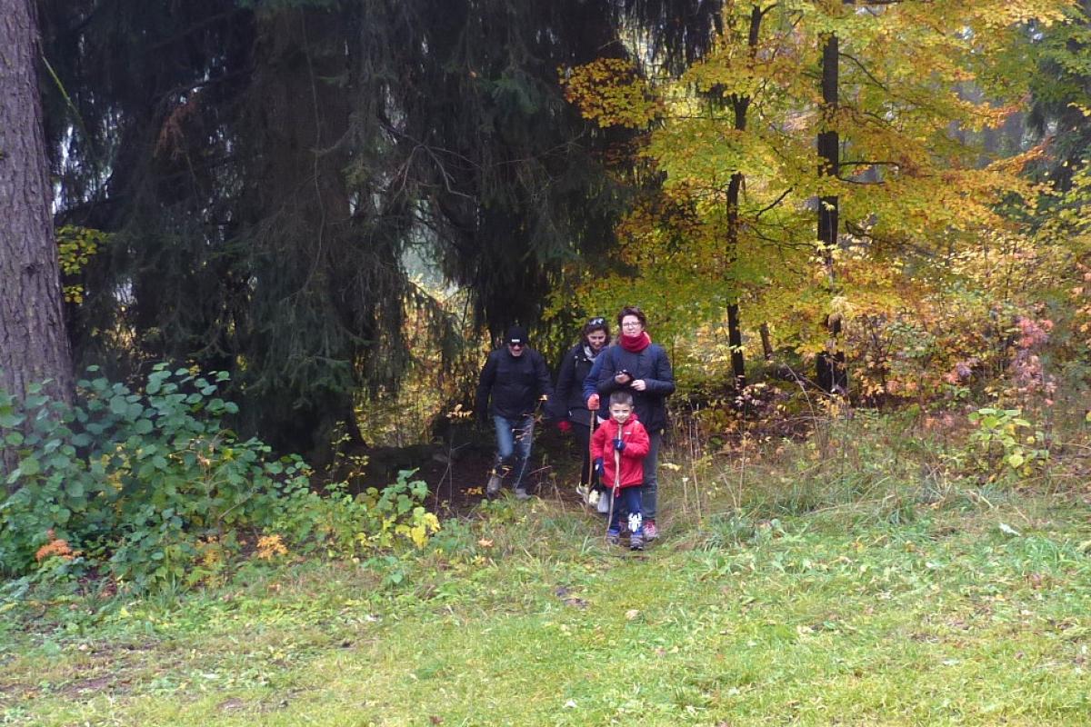 Haidgerberhof 17.10.2015